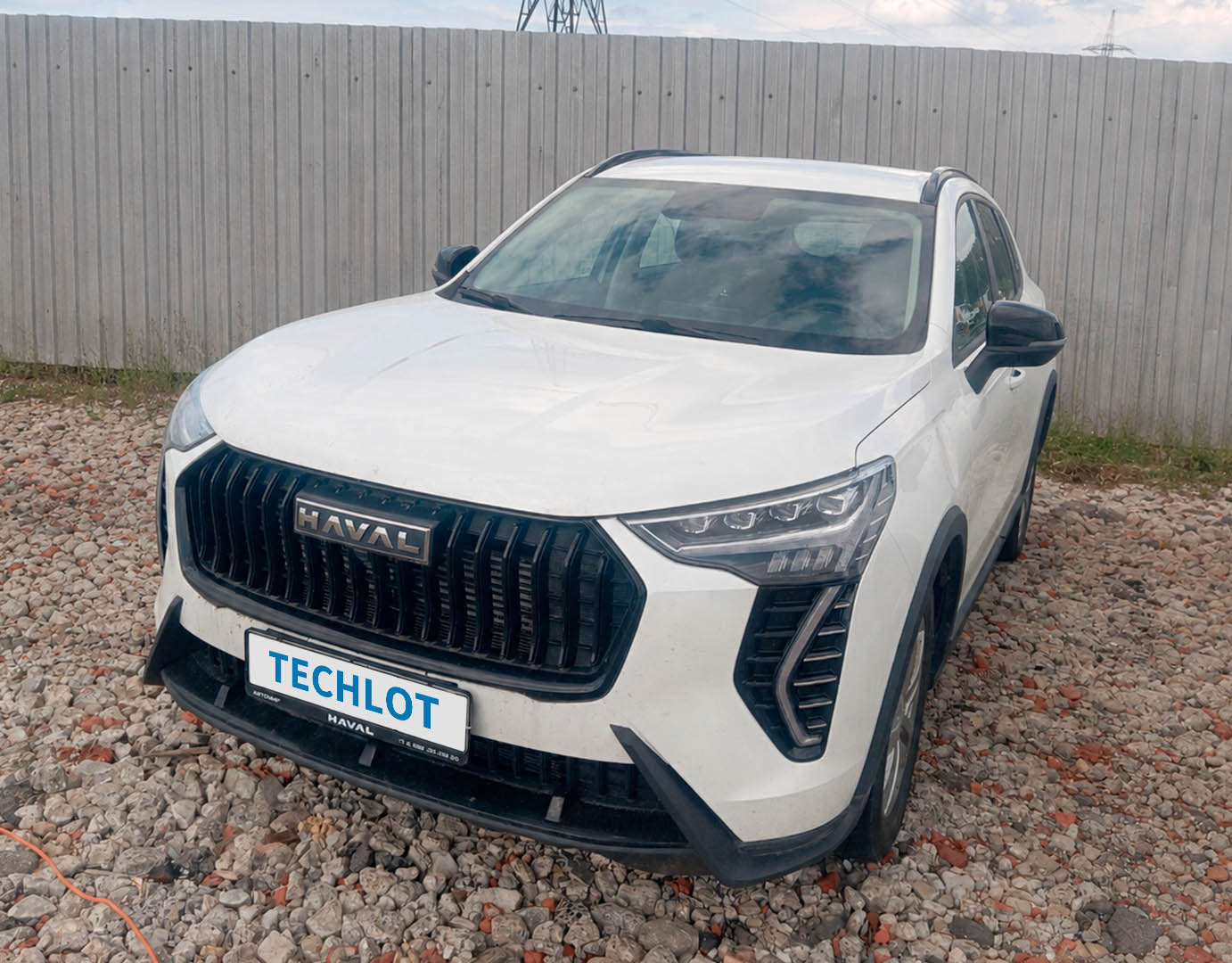 АВТОМОБИЛЬ