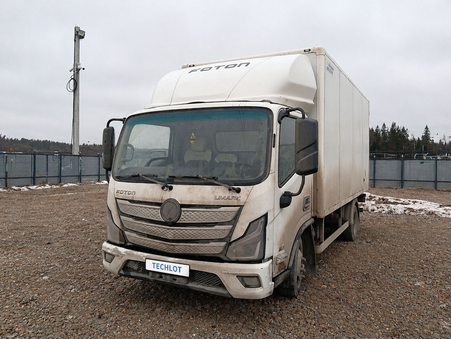 АВТОМОБИЛЬ