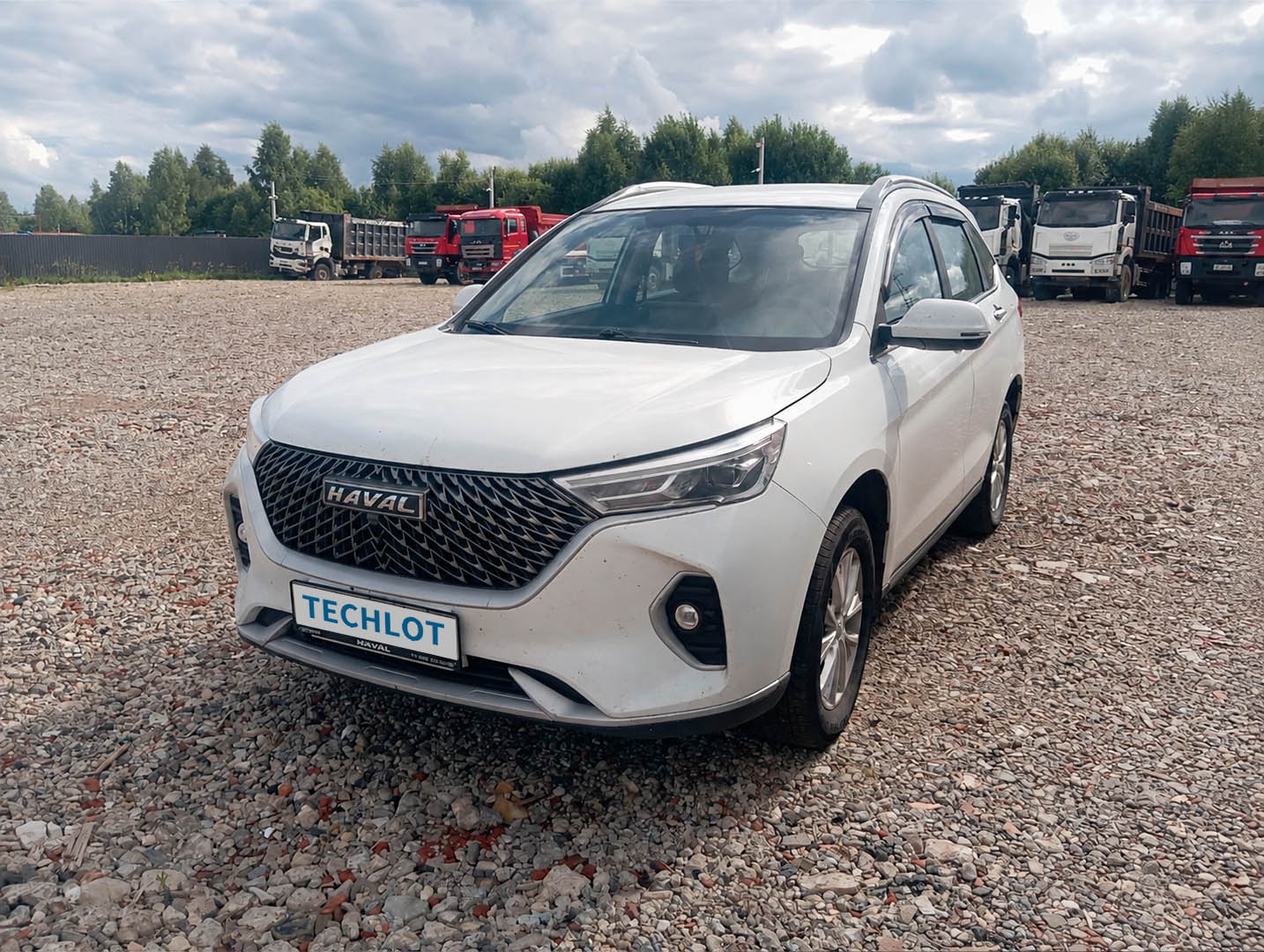 АВТОМОБИЛЬ