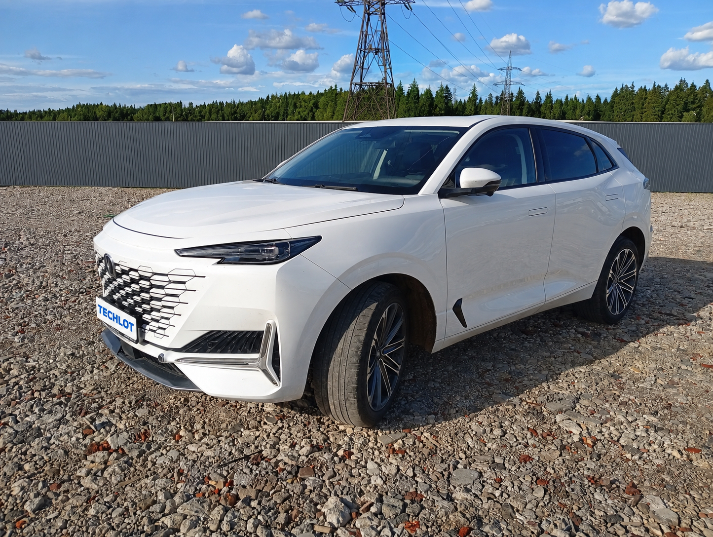 АВТОМОБИЛЬ