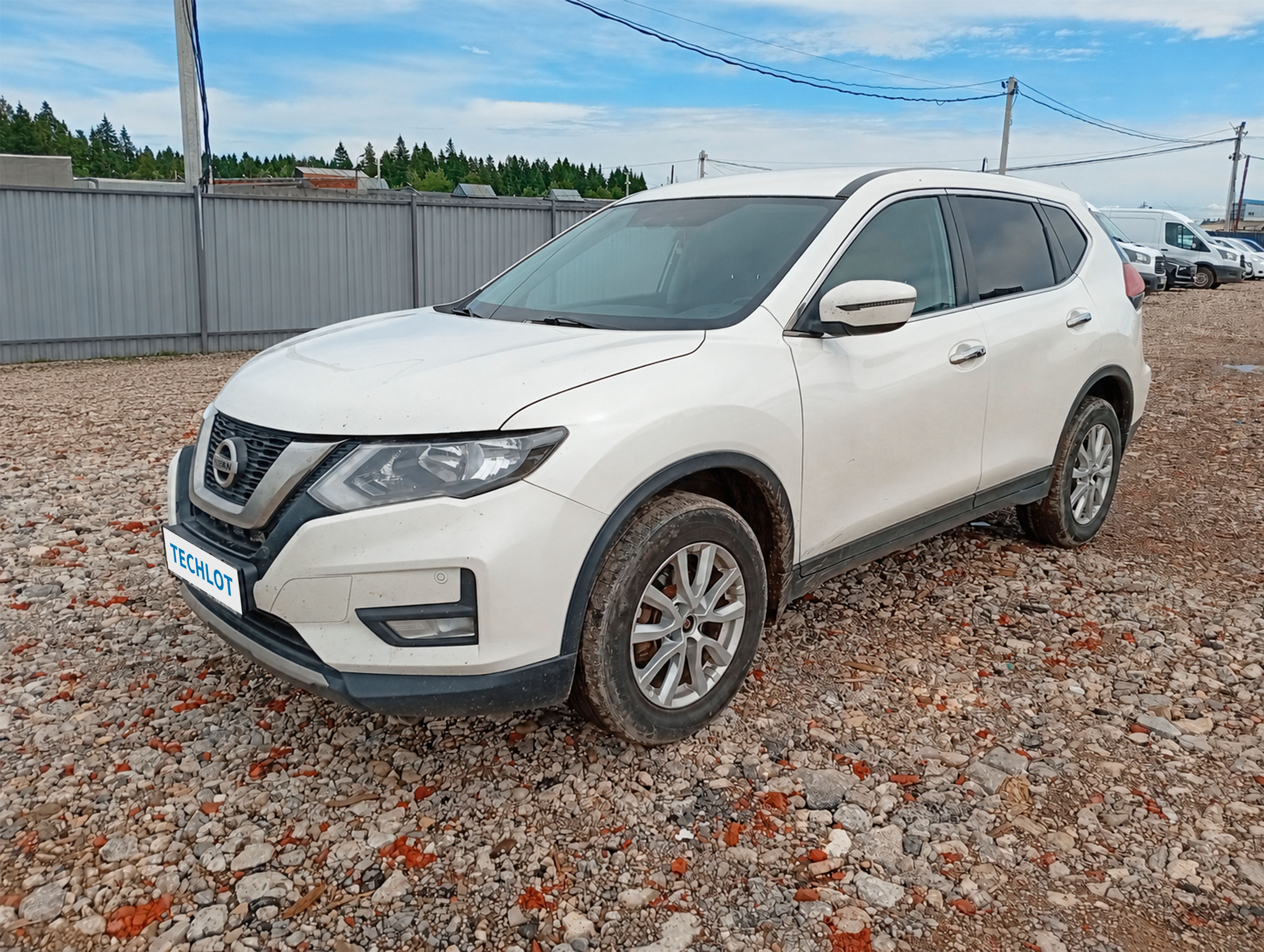 АВТОМОБИЛЬ