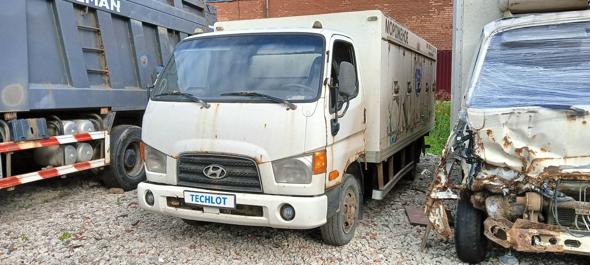 АВТОМОБИЛЬ