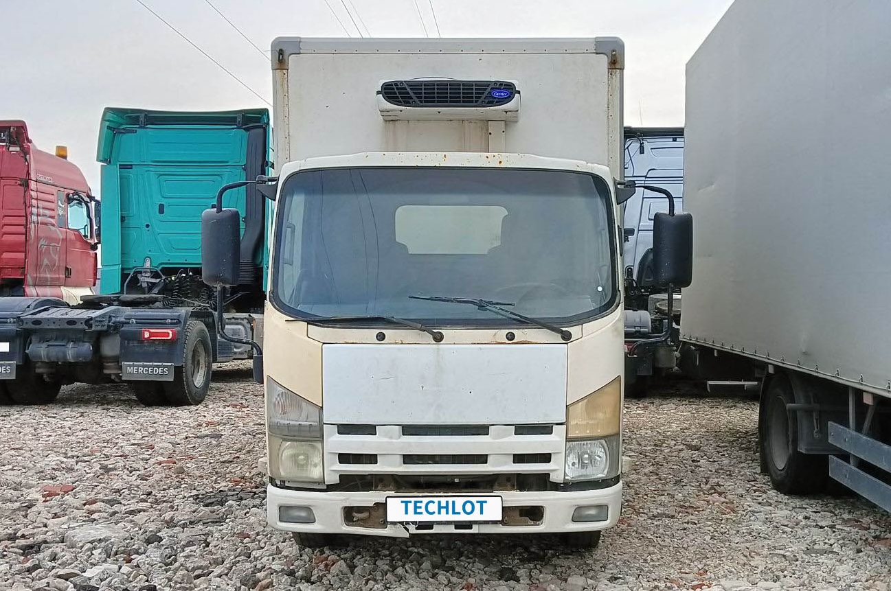 АВТОМОБИЛЬ
