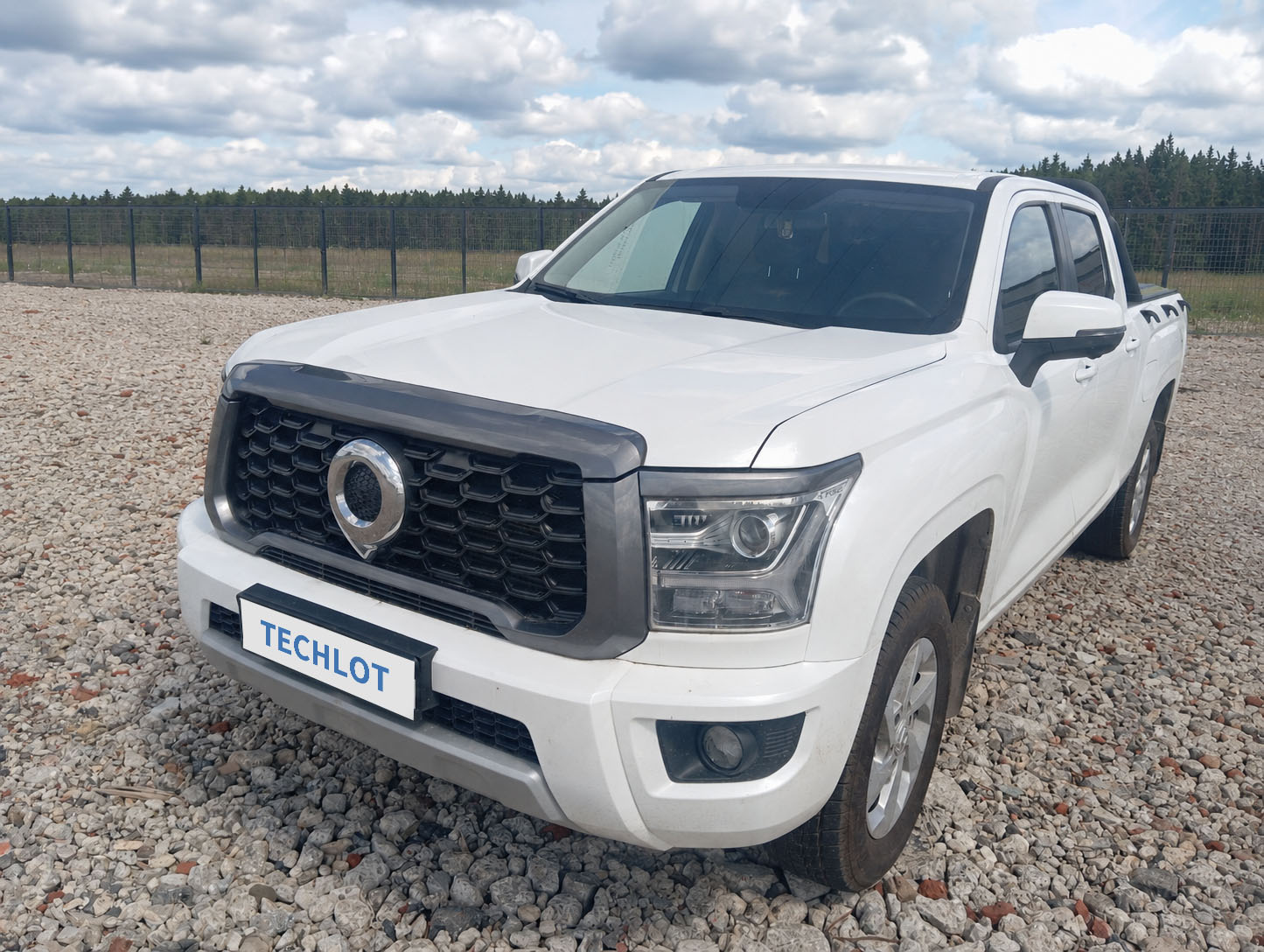АВТОМОБИЛЬ