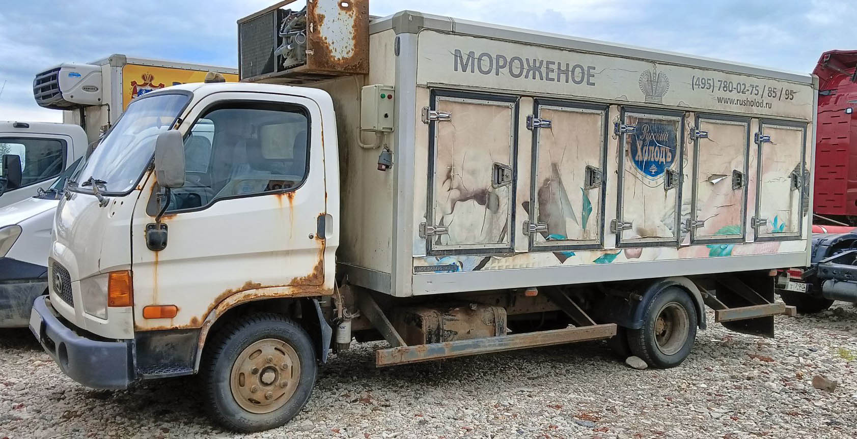 АВТОМОБИЛЬ