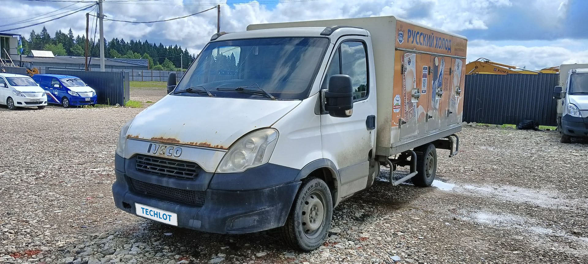 АВТОМОБИЛЬ