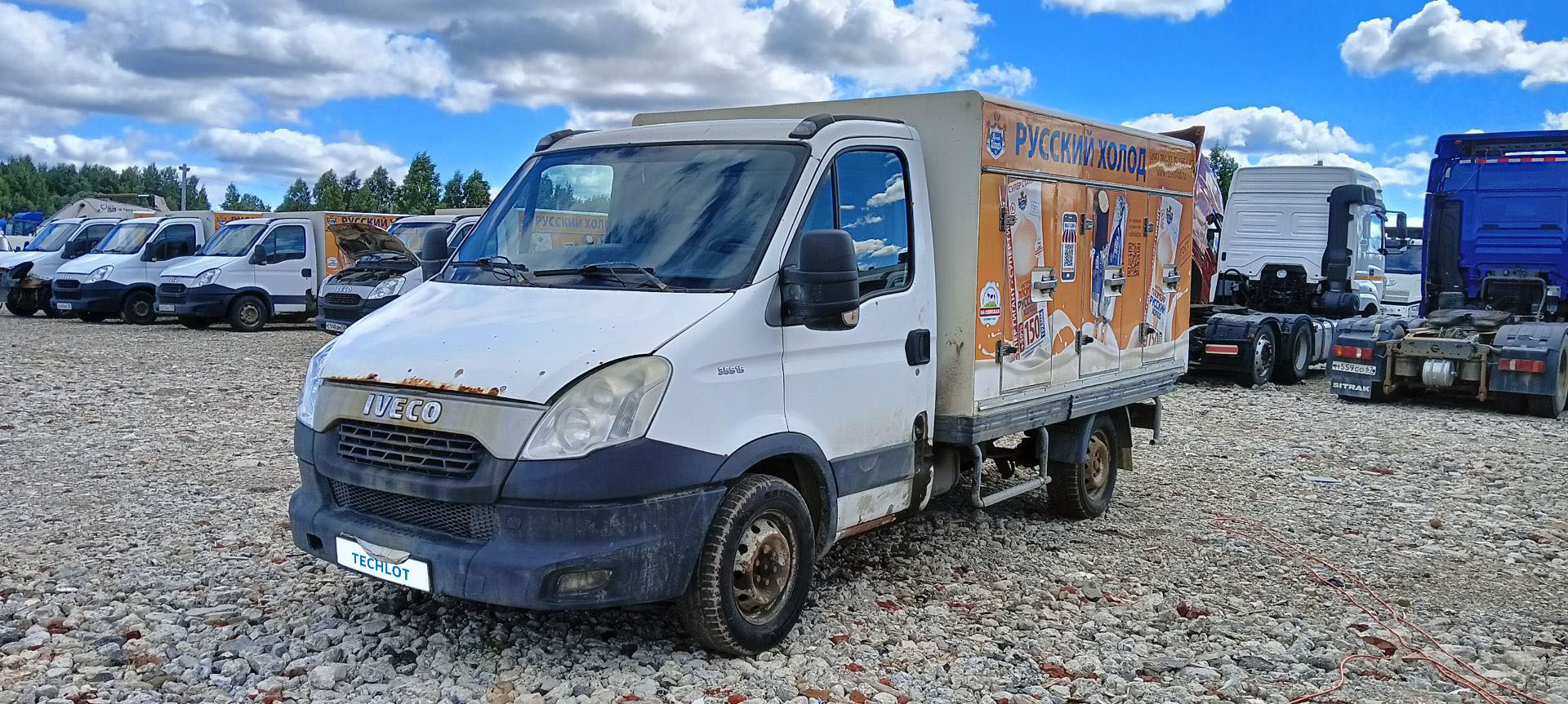 АВТОМОБИЛЬ