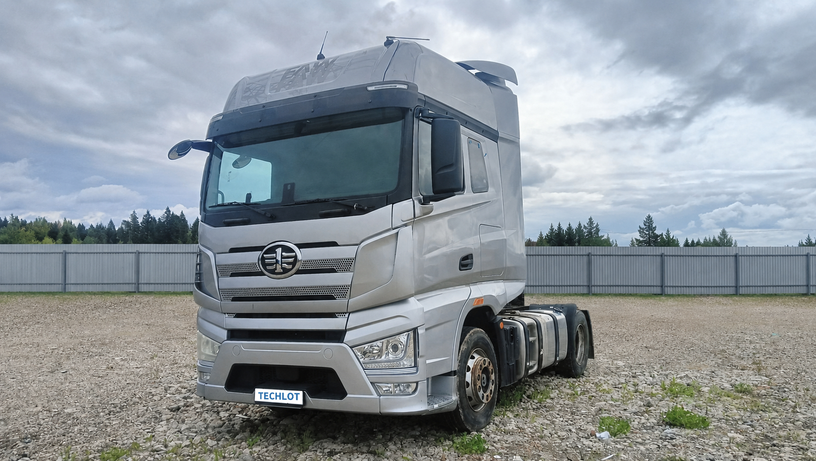 АВТОМОБИЛЬ