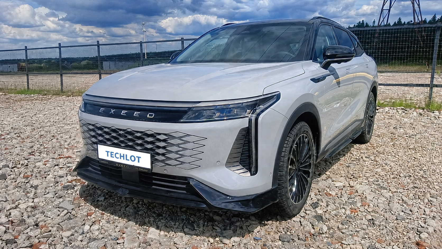 АВТОМОБИЛЬ