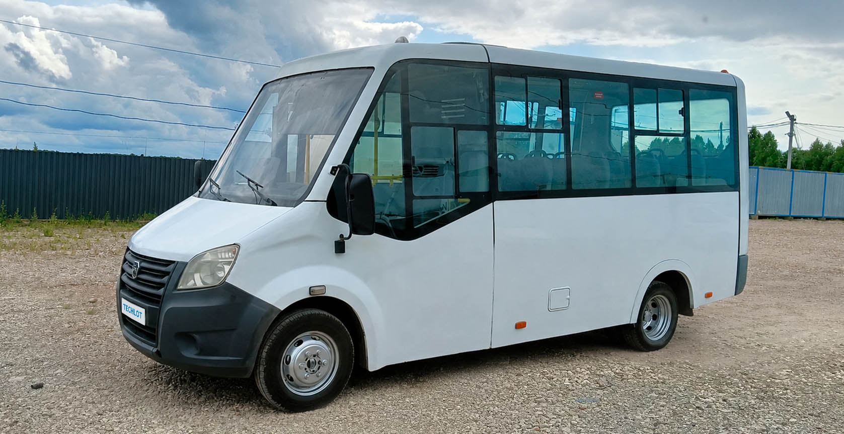 АВТОМОБИЛЬ