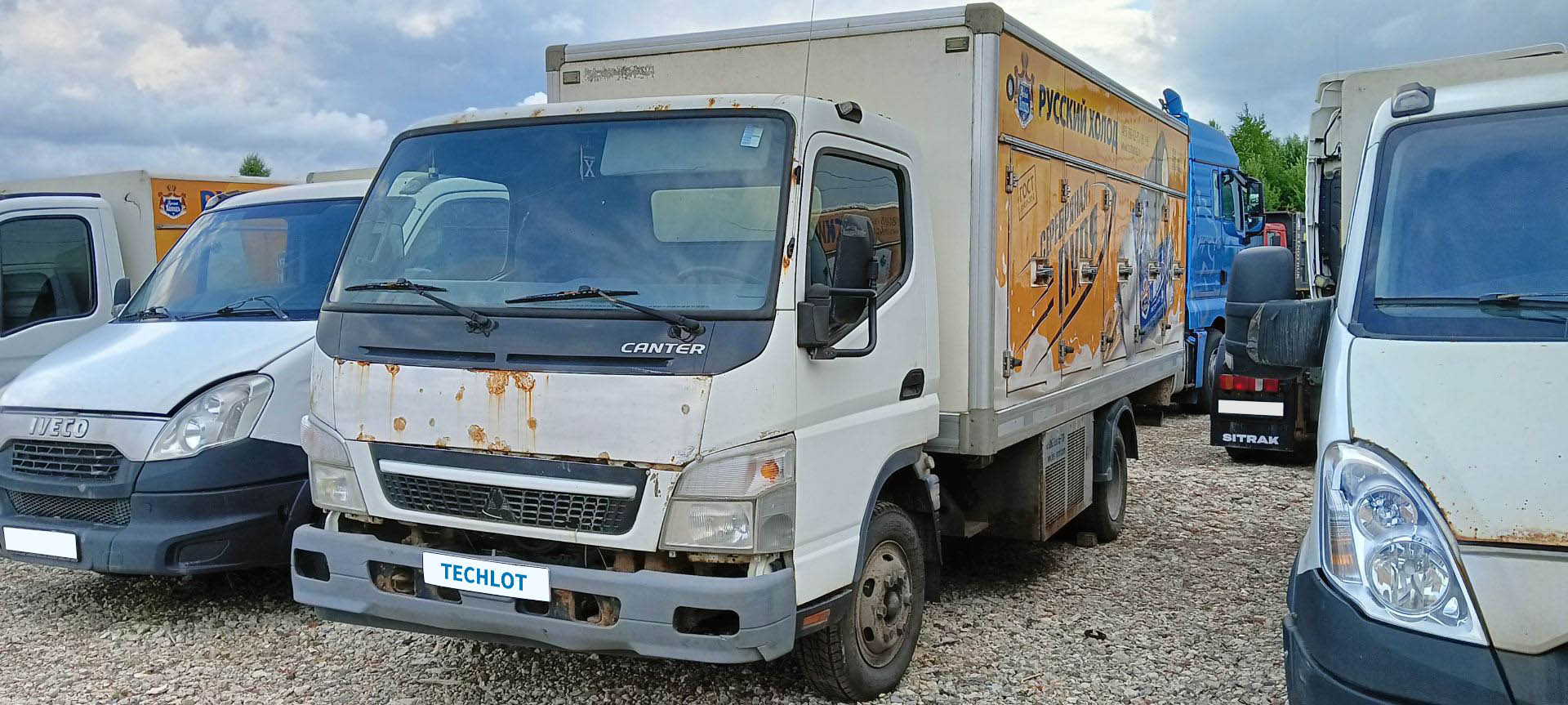 АВТОМОБИЛЬ