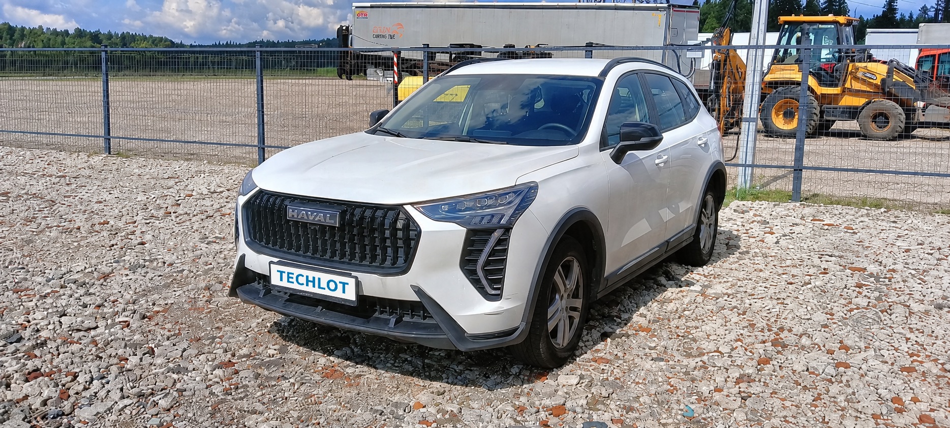 АВТОМОБИЛЬ