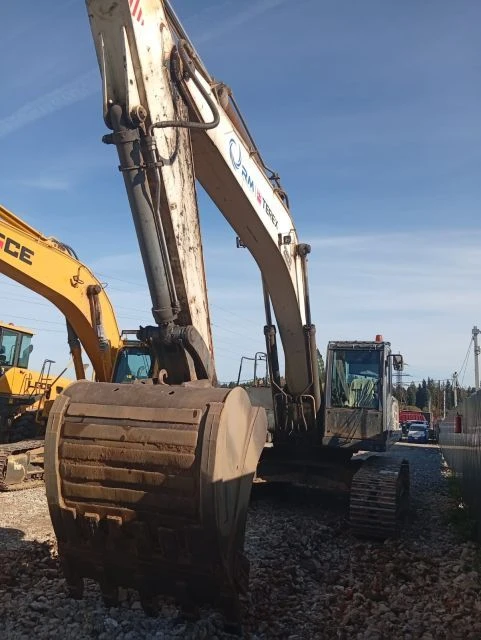 АВТОМОБИЛЬ