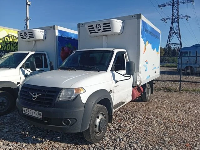 АВТОМОБИЛЬ