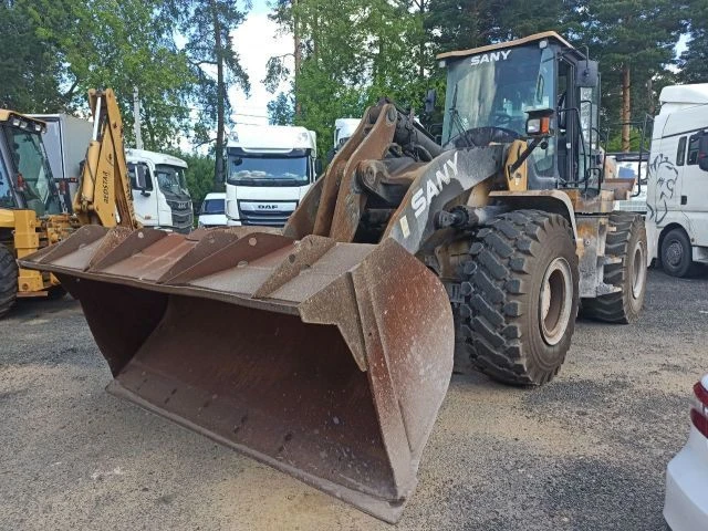 АВТОМОБИЛЬ