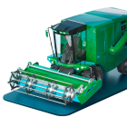 Сельхозтехника